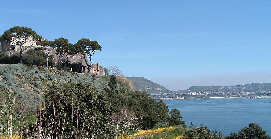 Tour Naples, Maps, Tour Bay of Naples, guide Tour Naples, Maps, Tour Bay of Naples, guide