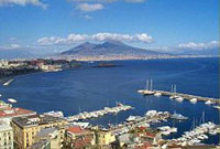 accommodation naples 