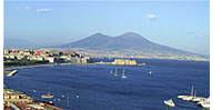 Golfo di Napoli